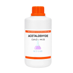 Acetaldehyde Laboratory Chemical